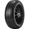 Шины DOUBLESTAR DH05 185/65 R14 86H 3PH01856514E000021