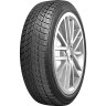 Шины HEADWAY HW505 255/55 R19 107H Без шипов 3PH02555519EJSABAF
