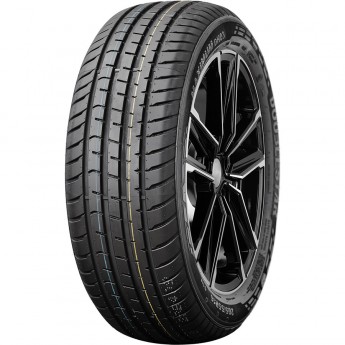 Шины DOUBLESTAR DH03 225/40 R18 92W 3PHZ2254018E000003