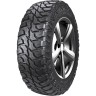 Шины DOUBLESTAR T01 265/70 R17 118N 3PMT2657017E000001