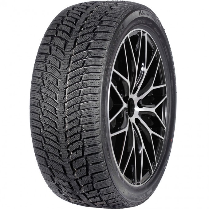 Шины DOUBLESTAR DW08 175/70 R14 84T Без шипов 3PN01757014E000015