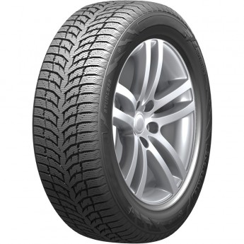 Автомобильная шина HEADWAY Snow-HP HW508 185/60 R15 84T Без шипов 3PN01856015E000012