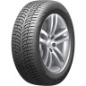Шины HEADWAY Snow-HP HW508 195/60 R15 88T Без шипов 3PN01956015E000011