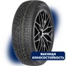 Шины AUTOGREEN Snow Chase R 2 AW08 195/60 R15 88T Без шипов 3PN01956015E000012