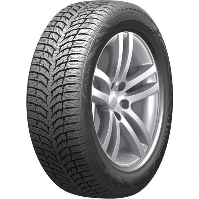 Шины HEADWAY Snow-HP HW508 215/60 R16 95T Без шипов 3PN02156016E000010 Шины HEADWAY Snow-HP HW508 215/60 R16 95T Без шипов 3PN02156016E000010