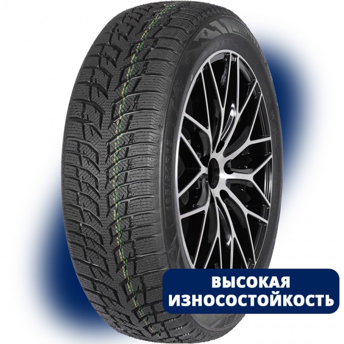 Шины AUTOGREEN Snow Chase R 2 AW08 215/60 R16 95T Без шипов 3PN02156016E000011 Шины AUTOGREEN Snow Chase R 2 AW08 215/60 R16 95T Без шипов 3PN02156016E000011