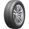 Шины HEADWAY Snow-UHP HW508 225/40 R18 92H Без шипов 3PN02254018E000002