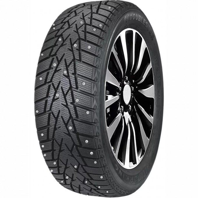 Шины HEADWAY HW503 235/55 R18 100T Шипованные 3PN02355518E000008 Шины HEADWAY HW503 235/55 R18 100T Шипованные 3PN02355518E000008