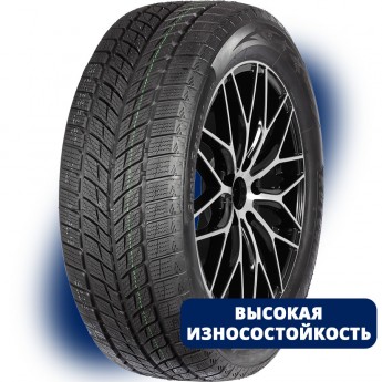 Шины AUTOGREEN Snow Range R AW09 275/40 R20 106V Без шипов 3PN02754020D7UGBDA