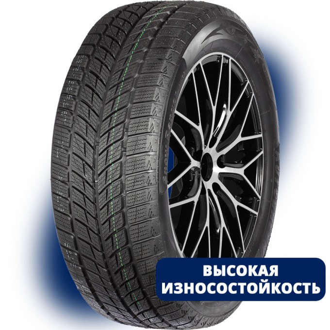 Шины AUTOGREEN Snow Range R AW09 275/45 R20 110H Без шипов 3PN02754520E7UGBDA Шины AUTOGREEN Snow Range R AW09 275/45 R20 110H Без шипов 3PN02754520E7UGBDA