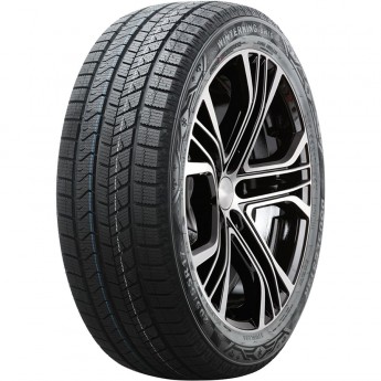 Шины DOUBLESTAR DW16 285/50 R20 112T Без шипов 3PN02855020E000003 Шины DOUBLESTAR DW16 285/50 R20 112T Без шипов 3PN02855020E000003
