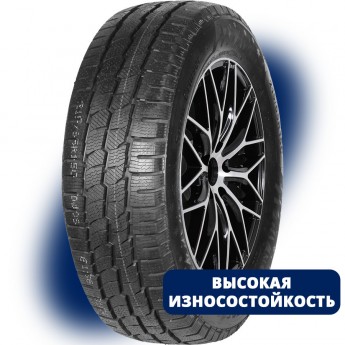 Шины AUTOGREEN Snow C Ruise R AW06 205/75 R16C 110R Без шипов 3PNC2057516E000003