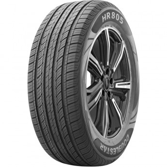 Шины DOUBLESTAR HR805 275/60 R20 119H 3PS02756020E000010 Шины DOUBLESTAR HR805 275/60 R20 119H 3PS02756020E000010