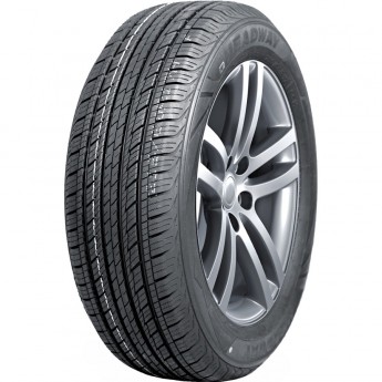 Шины HEADWAY HR805 225/60 R18 100H 3PT02256018EGWDBAF