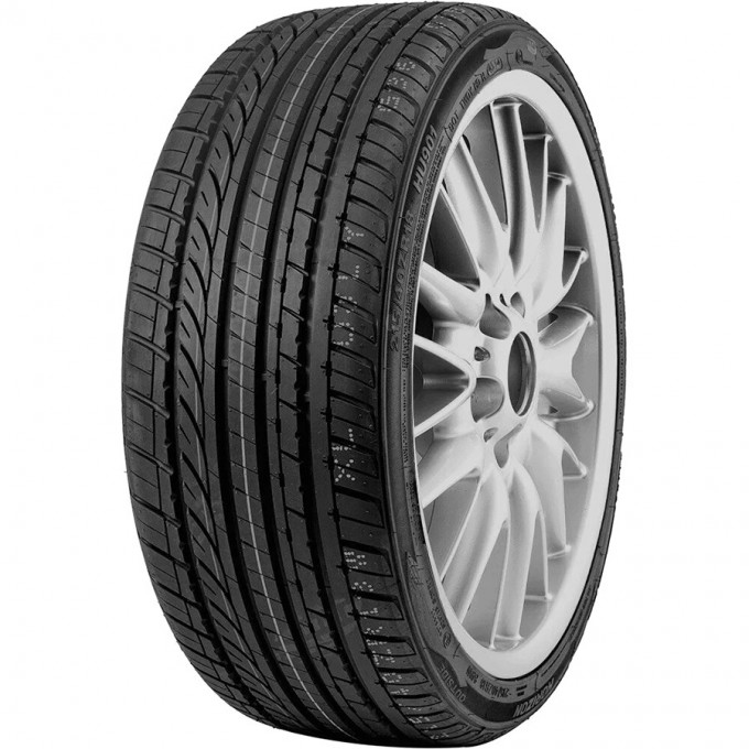 Шины HEADWAY HU901 245/40 R18 97Y 3PT02454018EGXDBAF Шины HEADWAY HU901 245/40 R18 97Y 3PT02454018EGXDBAF