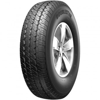 Шины DOUBLESTAR HR601 225/70 R15C 112T 3PTC2257015E000004