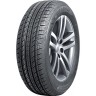 Шины HEADWAY HR805 235/50 R18 101W 3PU02355018EGWBBAF