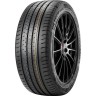 Шины DOUBLESTAR DSU02 235/45 R17 98W 3PUZ2354517E000031