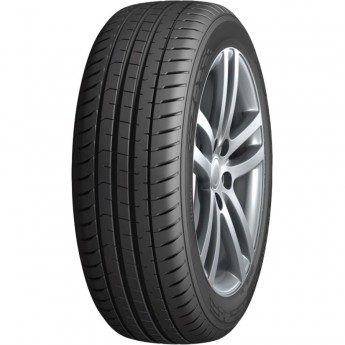Шины HEADWAY HH306 245/40 R18 97W 3PUZ2454018E000026
