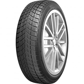 Шины HEADWAY HW505 235/55 R20 102H Без шипов 3PX02355520DJSCBAF