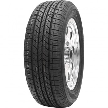 Шины HEADWAY HR801 235/55 R17 99H 3QM02355517EGUMBAF