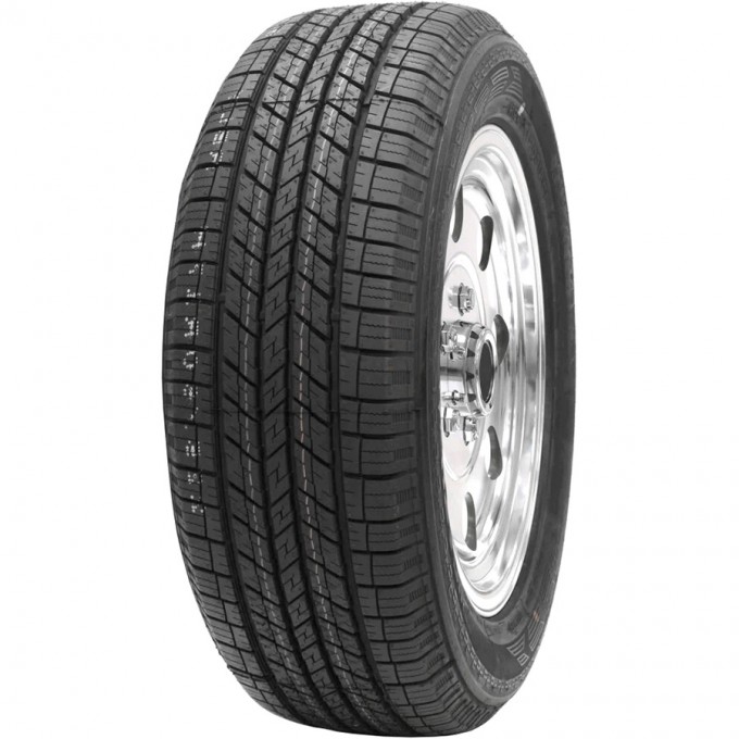 Шины HEADWAY HR801 235/55 R17 99H 3QM02355517EGUMBAF Шины HEADWAY HR801 235/55 R17 99H 3QM02355517EGUMBAF