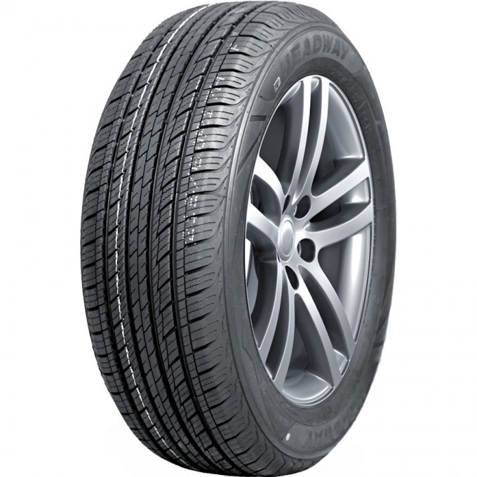 Шины HEADWAY HR805 265/65 R17 116H 3QP02656517EGWABAF Шины HEADWAY HR805 265/65 R17 116H 3QP02656517EGWABAF