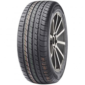 Шины ROYAL BLACK Explorer 285/45 R22 114V 3RK946H1