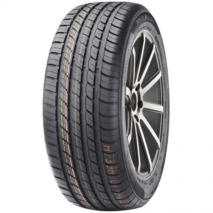Шины ROYAL BLACK Explorer 285/45 R22 114V 3RK946H1 Шины ROYAL BLACK Explorer 285/45 R22 114V 3RK946H1