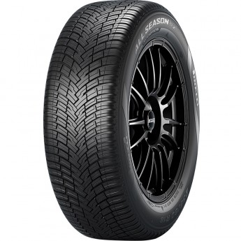 Шины PIRELLI Scorpion All Season SF2 255/55 R19 111W 4001200