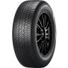 Шины PIRELLI Scorpion All Season SF2 255/55 R19 111W 4001200