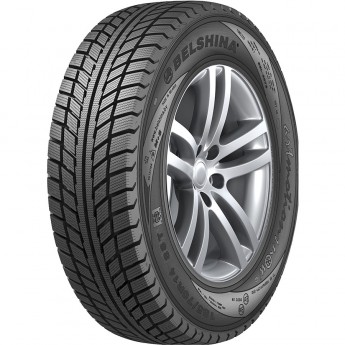 Шины БЕЛШИНА BEL-297 Artmotionsnow 205/65 R15 94T Без шипов 401110000301
