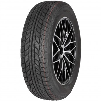 Шины БЕЛШИНА BEL-337 Artmotionsnow 195/65 R15 91T Без шипов 401110000302