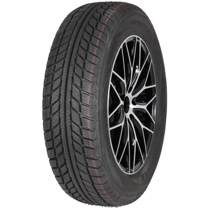 Шины БЕЛШИНА BEL-337 Artmotionsnow 195/65 R15 91T Без шипов 401110000302 Шины БЕЛШИНА BEL-337 Artmotionsnow 195/65 R15 91T Без шипов 401110000302