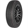 Шины БЕЛШИНА BEL-337 Artmotionsnow 195/65 R15 91T Без шипов 401110000302