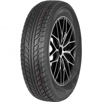 Шины БЕЛШИНА BEL-287 Artmotionsnow 185/65 R15 88T Без шипов 401110000303