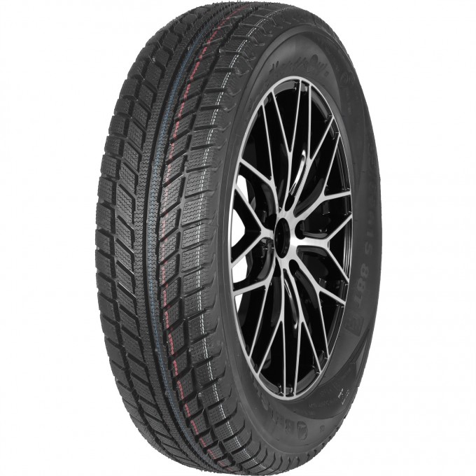 Шины БЕЛШИНА BEL-287 Artmotionsnow 185/65 R15 88T Без шипов 401110000303 Шины БЕЛШИНА BEL-287 Artmotionsnow 185/65 R15 88T Без шипов 401110000303