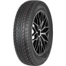 Шины БЕЛШИНА BEL-287 Artmotionsnow 185/65 R15 88T Без шипов 401110000303