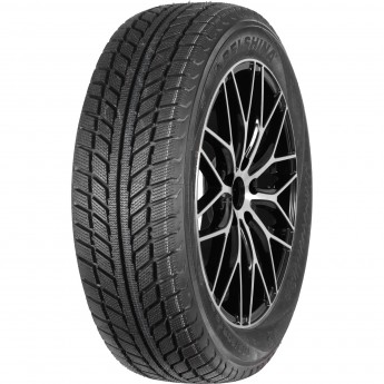 Шины БЕЛШИНА BEL-327 Artmotionsnow 185/60 R15 84T Без шипов 401110000304