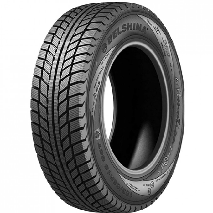 Шины БЕЛШИНА BEL-147 Artmotionsnow 185/65 R14 86T Без шипов 401110000305 Шины БЕЛШИНА BEL-147 Artmotionsnow 185/65 R14 86T Без шипов 401110000305