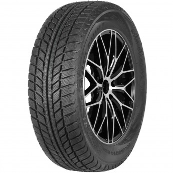 Шины БЕЛШИНА BEL-267 Artmotionsnow 185/60 R14 82T Без шипов 401110000307