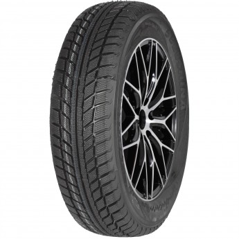 Шины БЕЛШИНА BEL-357 Artmotionsnow 175/65 R14 82T Без шипов 401110000308