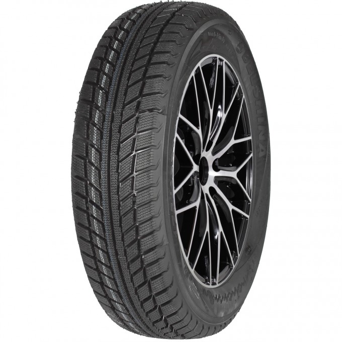 Шины БЕЛШИНА BEL-357 Artmotionsnow 175/65 R14 82T Без шипов 401110000308 Шины БЕЛШИНА BEL-357 Artmotionsnow 175/65 R14 82T Без шипов 401110000308