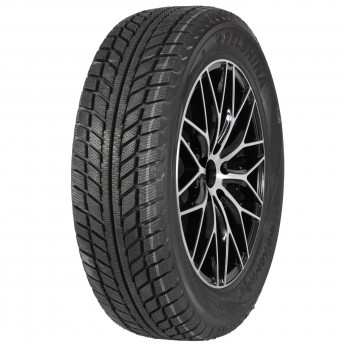 Шины БЕЛШИНА BEL-367 Artmotionsnow 185/60 R15 88T Без шипов 401110000311