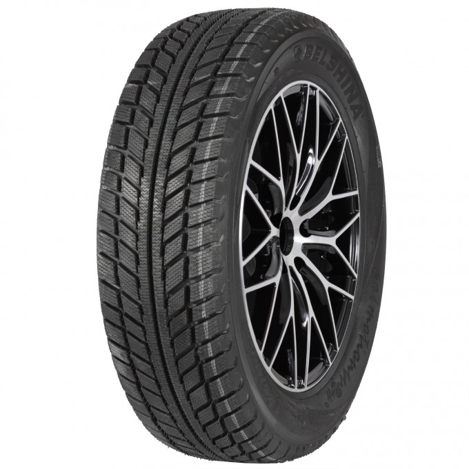 Шины БЕЛШИНА BEL-367 Artmotionsnow 185/60 R15 88T Без шипов 401110000311 Шины БЕЛШИНА BEL-367 Artmotionsnow 185/60 R15 88T Без шипов 401110000311