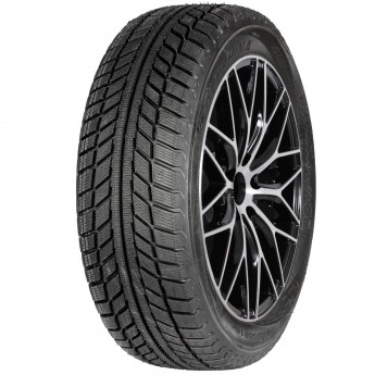 Шины БЕЛШИНА BEL-317 Artmotionsnow 205/55 R16 91T Без шипов 401110000313
