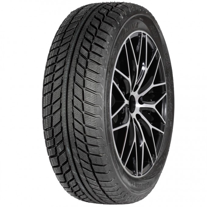 Шины БЕЛШИНА BEL-317 Artmotionsnow 205/55 R16 91T Без шипов 401110000313 Шины БЕЛШИНА BEL-317 Artmotionsnow 205/55 R16 91T Без шипов 401110000313