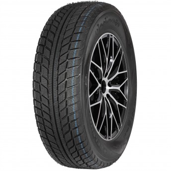 Шины БЕЛШИНА BEL-217 Artmotionsnow 215/65 R16 98T Без шипов 401110000314