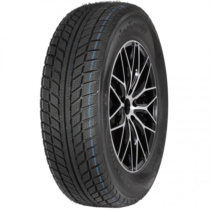 Шины БЕЛШИНА BEL-217 Artmotionsnow 215/65 R16 98T Без шипов 401110000314 Шины БЕЛШИНА BEL-217 Artmotionsnow 215/65 R16 98T Без шипов 401110000314