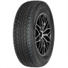 Шины БЕЛШИНА BEL-217 Artmotionsnow 215/65 R16 98T Без шипов 401110000314